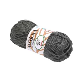 wloczka-mokka-opus-natura-bawelna-len-50g-80m-236-antracyt