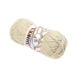 wloczka-mokka-opus-natura-bawelna-len-50g-80m-2016-bezowa
