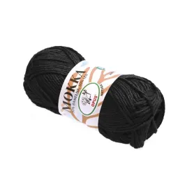 wloczka-mokka-opus-natura-bawelna-len-50g-80m-2012-czarna