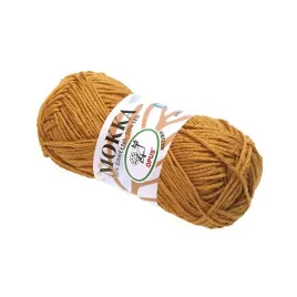 wloczka-mokka-opus-natura-bawelna-len-50g-80m-190-zolta