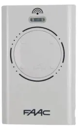 nowy-oryginalny-pilot-faac-xt4-868-slh-4-kanalowy-bialy