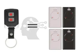 pilot-mini-zamiennik-do-faac-slh-xt2-xt4-868mhz-od-ornot