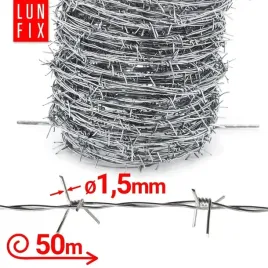 drut-kolczasty-dwuzylowy-50mb-stalowy-ocynkowany-kolcowy-fi-15mm-rolka