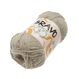 wloczka-bravo-bawelniana-100percent-bawelna-100g-200m-304-bezowa