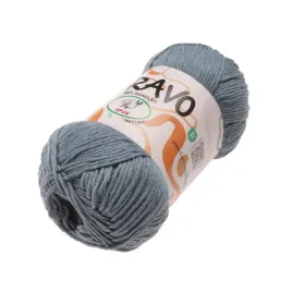 wloczka-bravo-bawelniana-100percent-bawelna-100g-200m-204-jeansowa