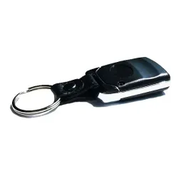 pilot-rts-43342-mhz-zamiennik-somfy-wisniowski-2-kanalowy-bezpieczny-dioda