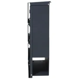 skrzynka-na-listy-pocztowa-na-gazety-poczte-antracytowa-do-domu-a4