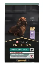 purina-pro-plan-adult-small-mini-turkey-grain-free-7kg