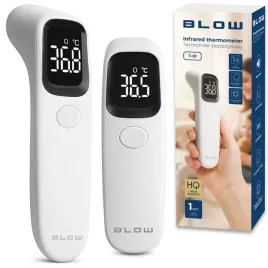 termometr-bezdotykowy-medyczny-do-pomiaru-temperatury-ciala-lekarski