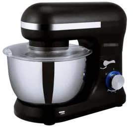 robot-kuchenny-wielofunkcyjny-planetarny-1700-w-8-poziomow-3-koncowki