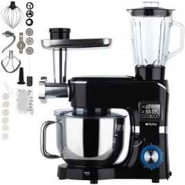 robot-kuchenny-ruhhy-robot-planetarny-z-podgrzewana-misa-i-blenderem-2000-w