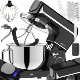 robot-kuchenny-robot-planetarny-kuchenny-z-podgrzewana-misa-waga-2000-w