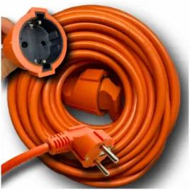 przedluzacz-kabel-ogrodowy-do-kosiarki-20m-budowlany-gruby-sznur-3x25mm
