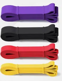 zestaw-4-gum-do-cwiczen-gumy-treningowe-fitness-tasmy-oporowe-2-40kg-lateks