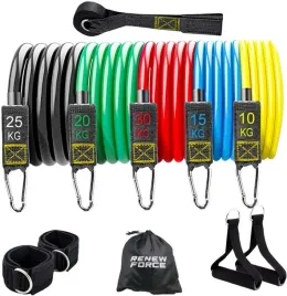 zestaw-5-gum-gumy-do-cwiczen-fitness-treningowe-guma-tasma