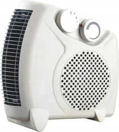 termowentylator-farelka-grzejnik-elektryczny-termostat-regulacja-2000-w