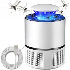 lampa-przeciwko-komarom-lampa-owadobojcza