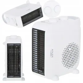 termowentylator-farelka-termostat-regulacja-2000-w
