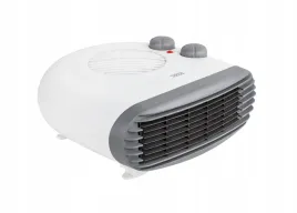 grzejnik-przenosny-termowentylator-1000-2000w