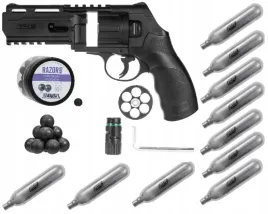 hdr-50-rewolwer-na-kule-gumowe-ram-do-samoobrony