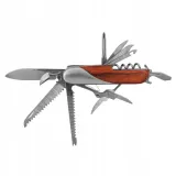 scyzoryk-narzedzie-wielofunkcyjne-multitool