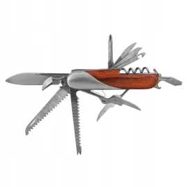 scyzoryk-narzedzie-wielofunkcyjne-multitool