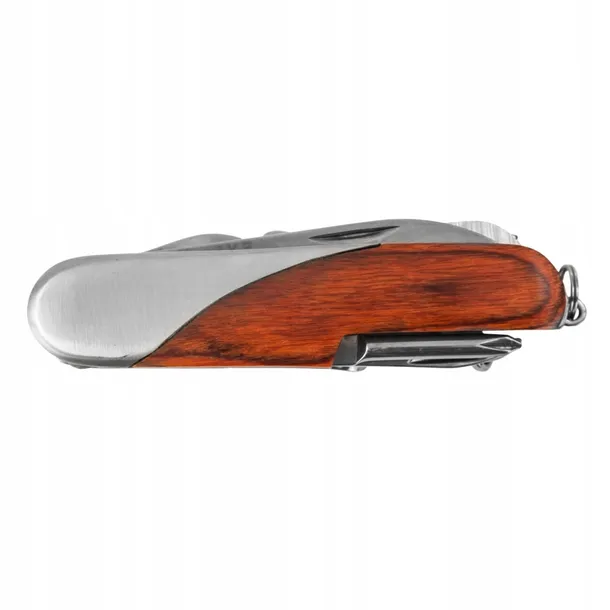 scyzoryk-narzedzie-wielofunkcyjne-multitool