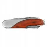 scyzoryk-narzedzie-wielofunkcyjne-multitool