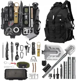 zestaw-survivalowy-niezbednik-turysty-plecak