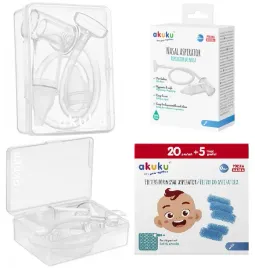aspirator-do-nosa-frida-reczna-filtry-25-sztuk