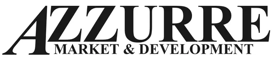 Logo sklepu