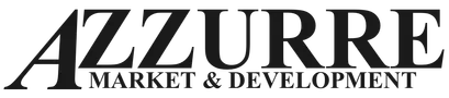 Logo sklepu