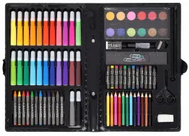 zestaw-do-malowania-w-walizce-86-element-tablet