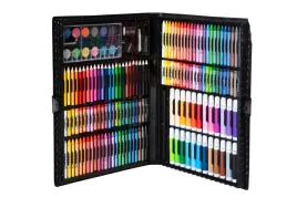 zestaw-artystyczny-w-walizce-168-elemntow-tablet