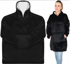 prezent-dla-nastolatki-bluza-ciepla-aksamit
