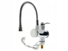 bateria-podgrzewacz-wody-3000w-elastyczny-flex