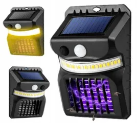 lampa-solarna-lampa-owadobojcza-czujnik-ruchu