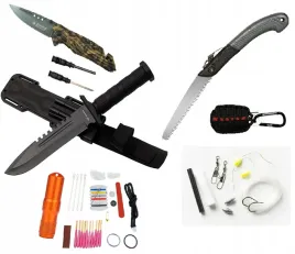 duzy-zestaw-survivalowy-zestaw-przetrwania-turysty