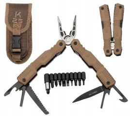multitool-wojskowy-narzedzie-wielofunkcyjne
