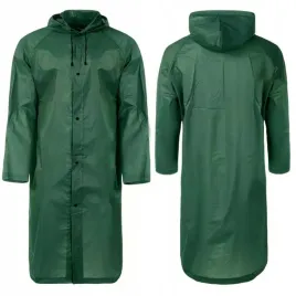 plaszcz-przeciwdeszczowy-wzmacniany-pvc-poncho