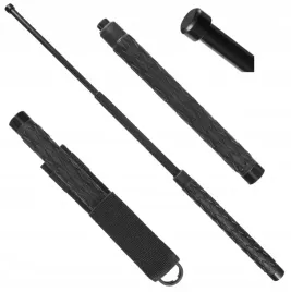 palka-teleskopowa-hartownana-baton-26-solidna