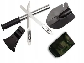 saperka-skladana-survival-wielofunkcyjna-8w1