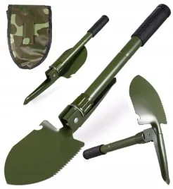 saperka-skladana-ogrodowa-kilof-wielofunkcyjna-5w1