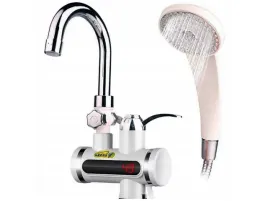 przeplywowy-podgrzewacz-wody-do-prysznica-3000w