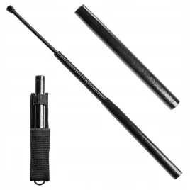 palka-teleskopowa-sprezynowa-baton-do-samoobrony