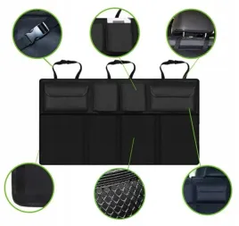 organizer-do-bagaznika-na-oparcie-ekoskora-gratis