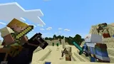 minecraft-rodzaj-wydania-podstawa
