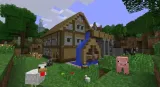 minecraft-wykorzystuje-kontroler-ruchu-nie