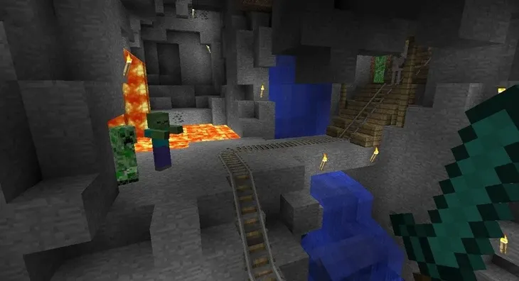 minecraft-waga-z-opakowaniem-0-046-kg