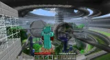minecraft-tytul-minecraft